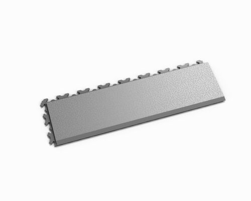 FORTELOCK Rampe & Ecke Invisible Leder