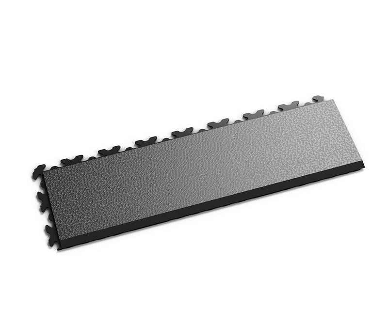 FORTELOCK Rampe & Ecke Invisible Leder