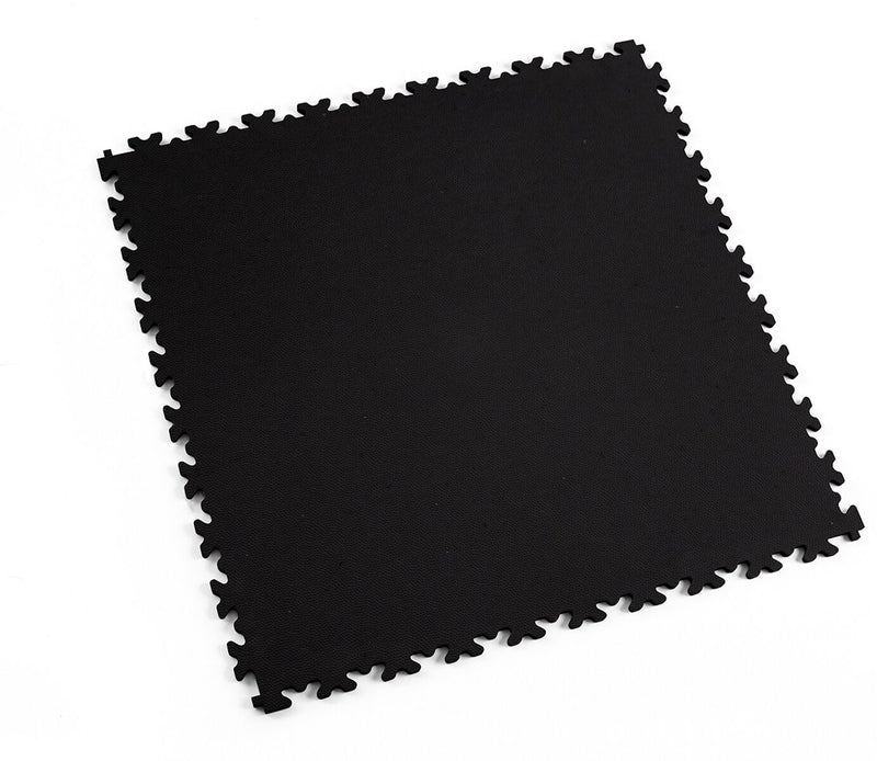 FORTELOCK ROBUST strong Leder