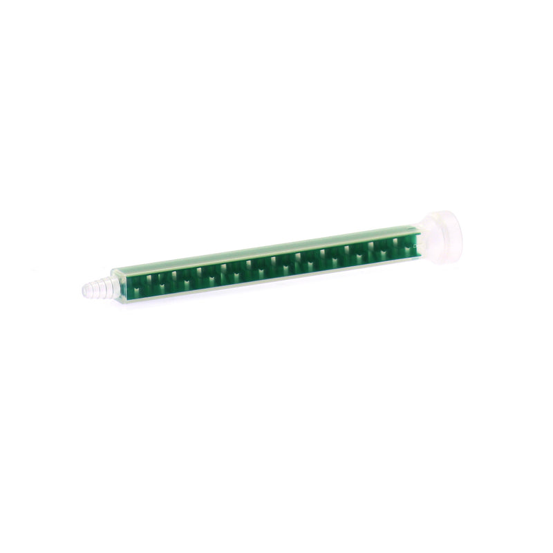 STALOC 2K Klebstoff Power 710