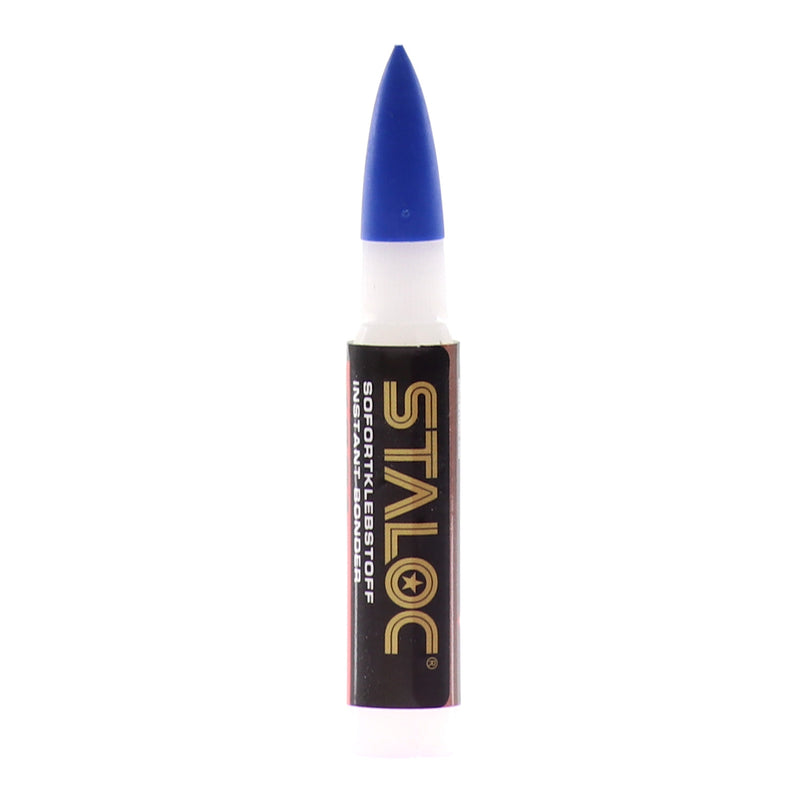 STALOC 4S01 Sofortklebstoff universal