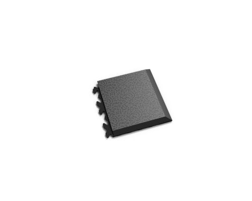 FORTELOCK Rampe & Ecke Invisible Leder