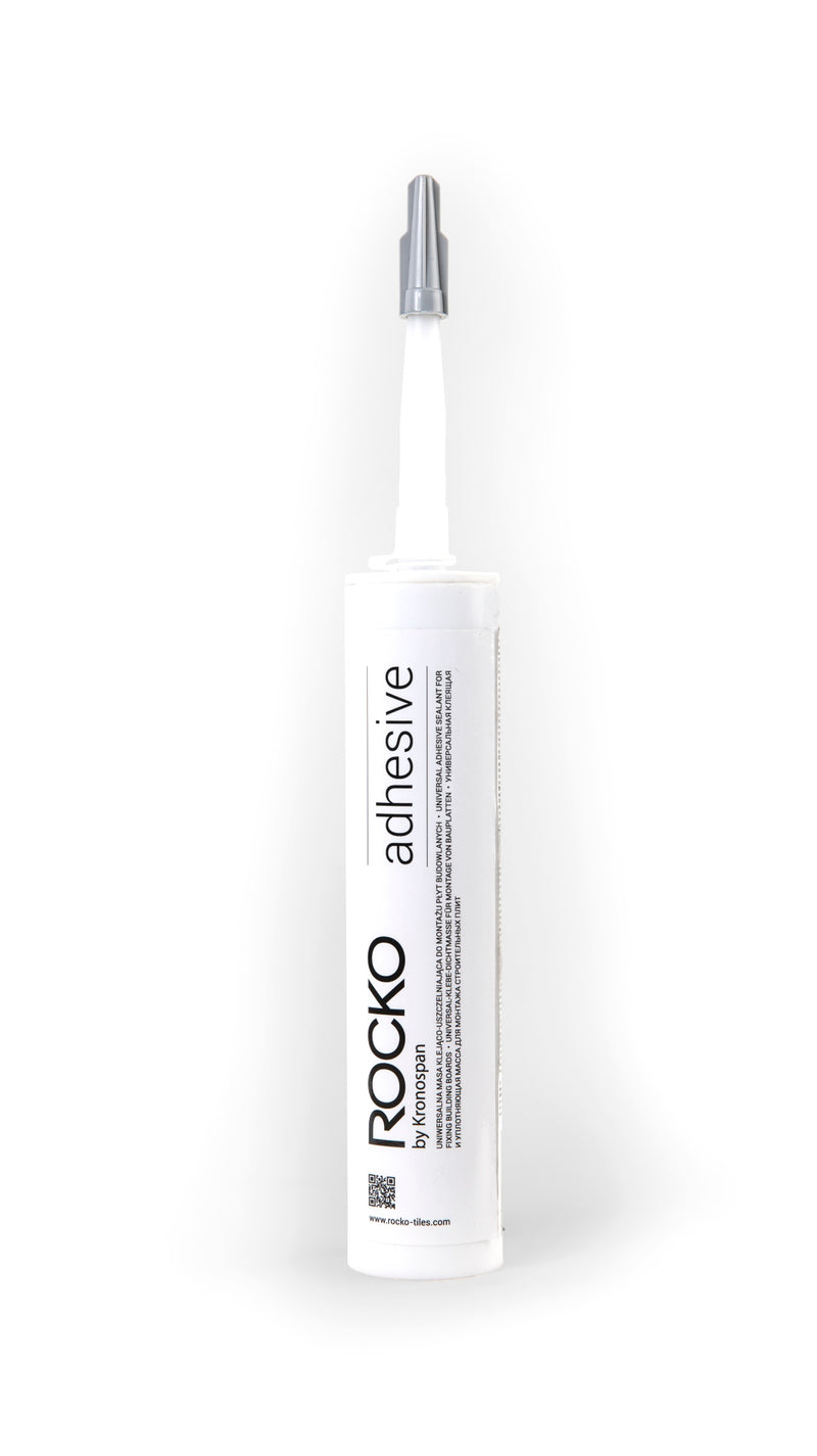 Kronospan Rocko Tiles Kleber 290ml