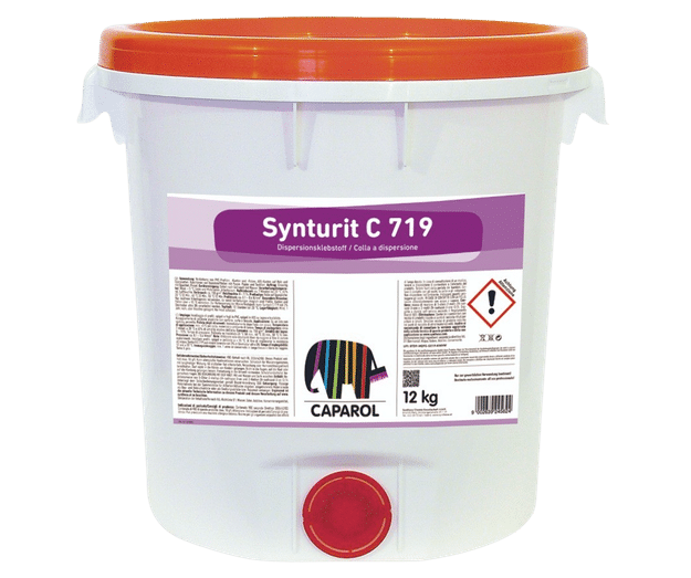 CAPAROL Synturit C 719