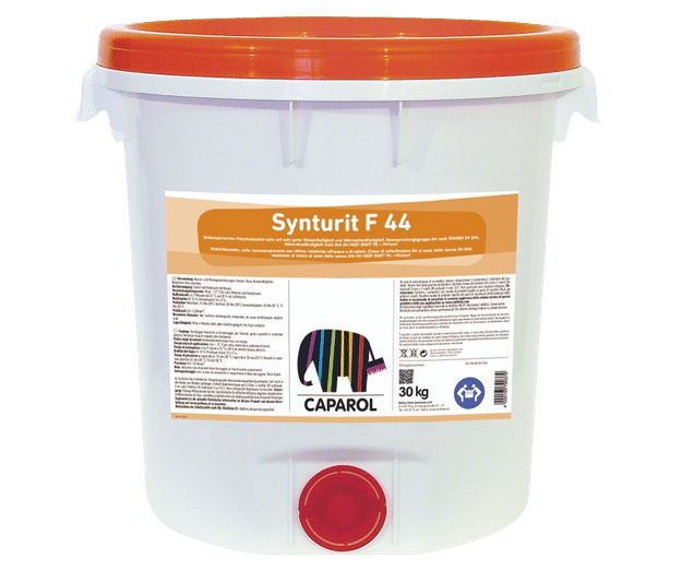 CAPAROL Synturit F 44