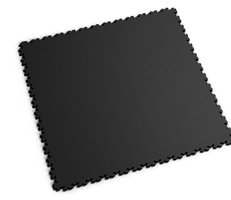 FORTELOCK ROBUST XL