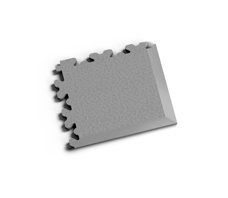 FORTELOCK Rampe & Ecke XL