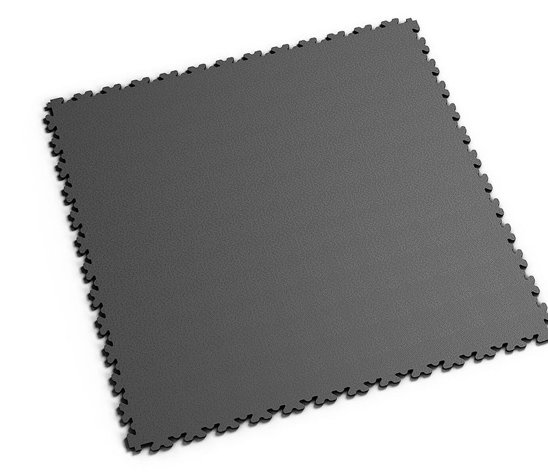FORTELOCK ROBUST XL