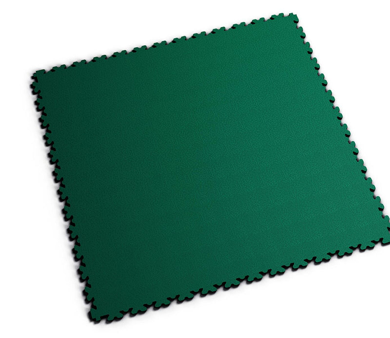 FORTELOCK ROBUST XL