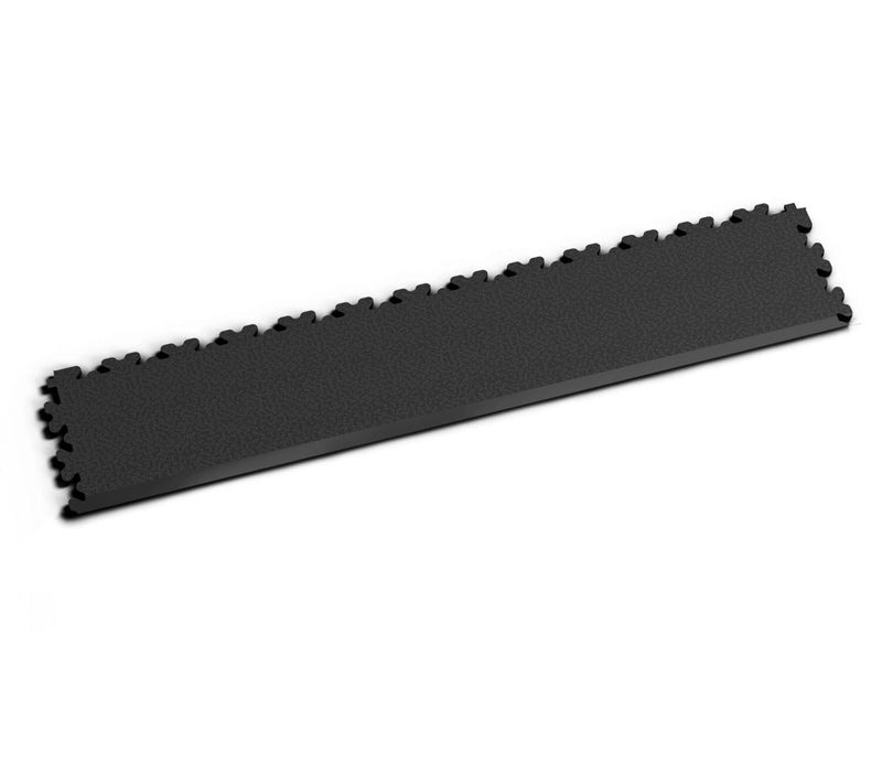 FORTELOCK Rampe & Ecke XL
