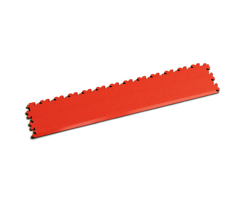 FORTELOCK Rampe & Ecke XL