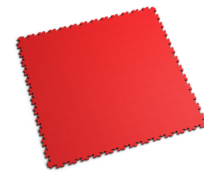 FORTELOCK ROBUST XL