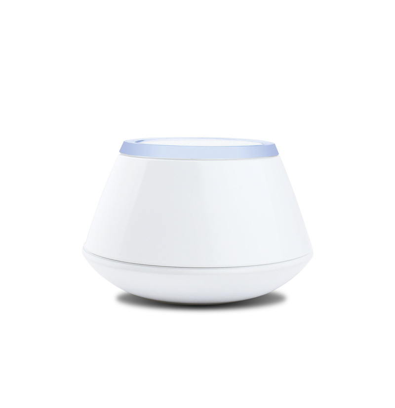 HVH UGE 600 Gateway