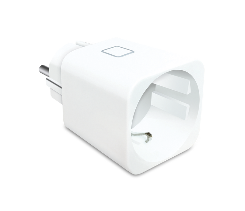 HVH SPE 600 Funkstecker
