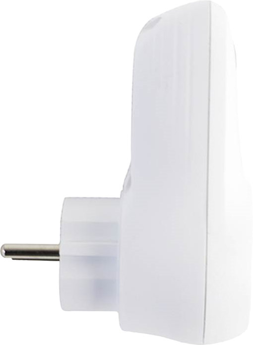 HVH W-Lan 001 Steckdosenthermostat