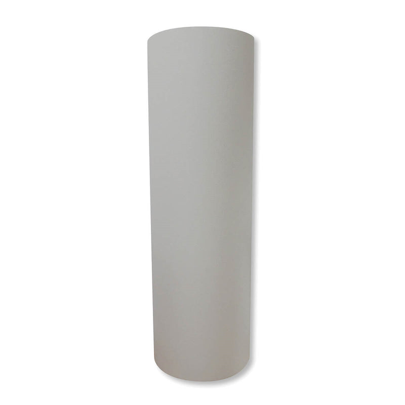 HVH Infrarotheizung 600 Vitalsäule