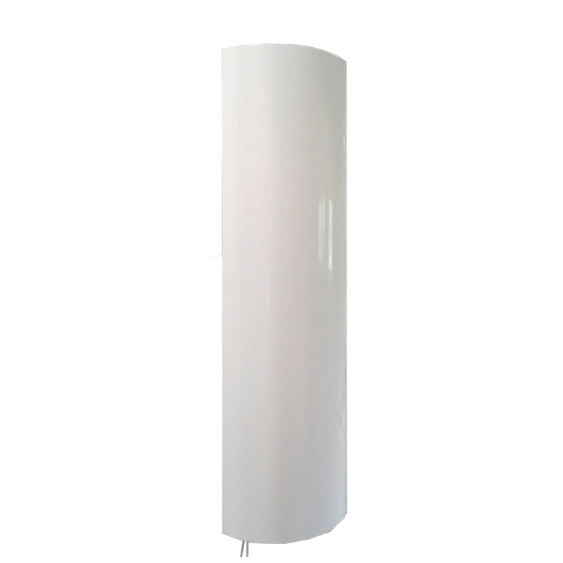 HVH Infrarotheizung 600 Vitalsäule