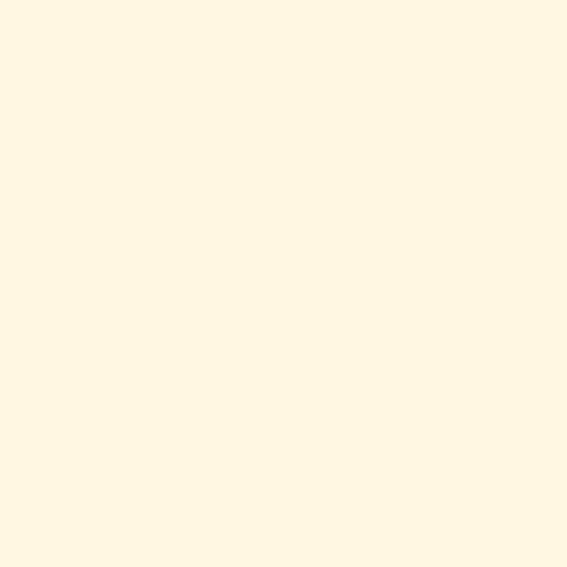 Kronospan SPC Wandpaneel Rocko Almond 0564 PT