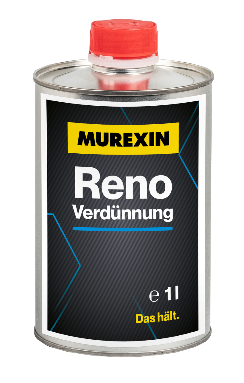 MUREXIN Reno-Verdünnung 5l