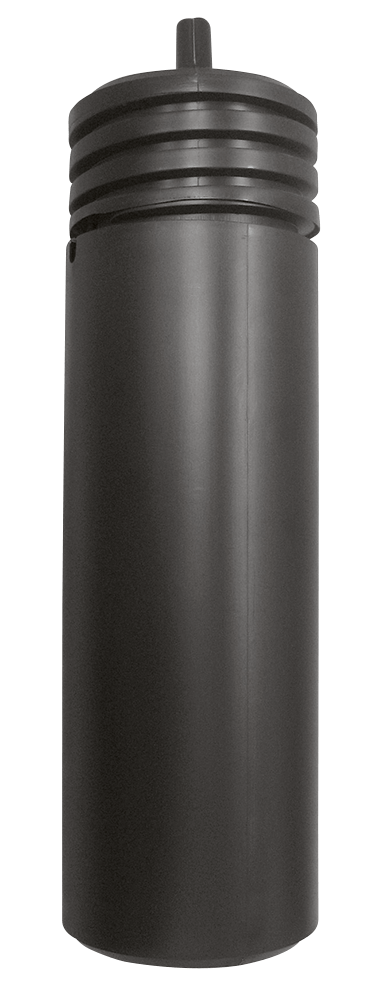 MUREXIN Rollersafe