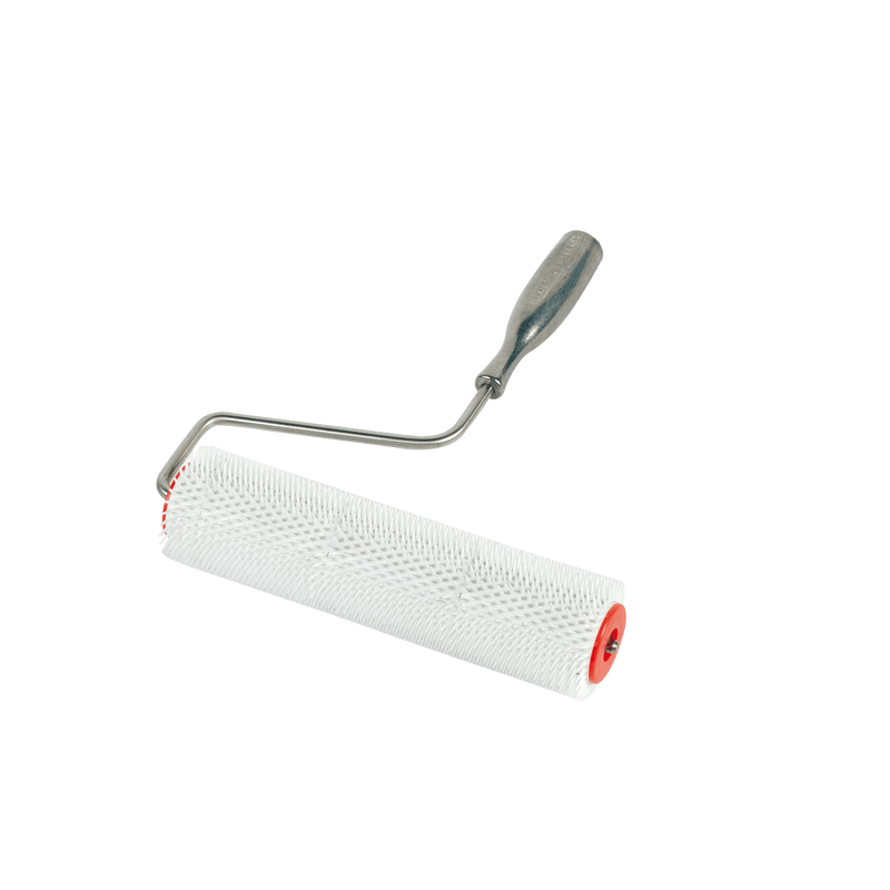 Entlüftungsrolle small