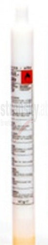 Stransky Woodfill Holzreparaturspachtel 1,5kg inkl. 40g Härter
