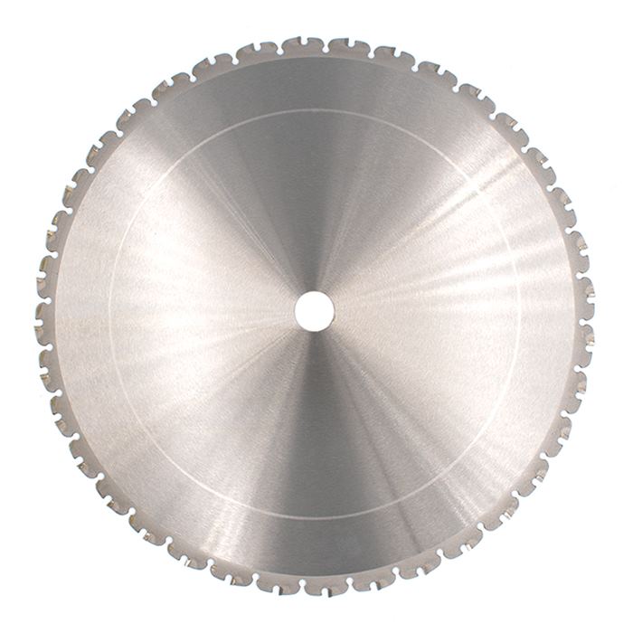 marcrist Extreme 355 Universal-Kaltkreissägeblatt