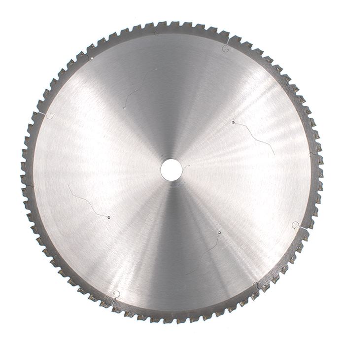 marcrist Extreme 355 Stahl-Kaltkreissägeblatt