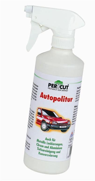 PERYCUT Autopolitur 500ml