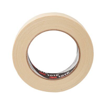 3M™ Allzweck-Abdeckklebeband 101E