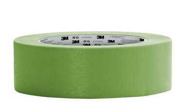 3M™ Scotch® Malerabdeckband 2060