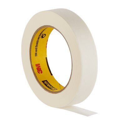 3M™ Scotch® Tapetenabdeckband 2070