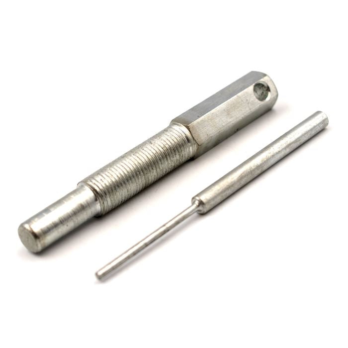 marcrist PG850 Bohrkegel-Auswerfer-Set