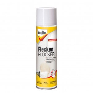 Molto Flecken Blocker 250ml Spraydose
