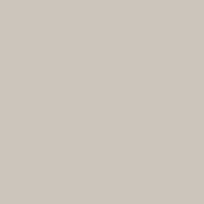 Kronospan SPC Wandpaneel Rocko Cashmere 5981 PT