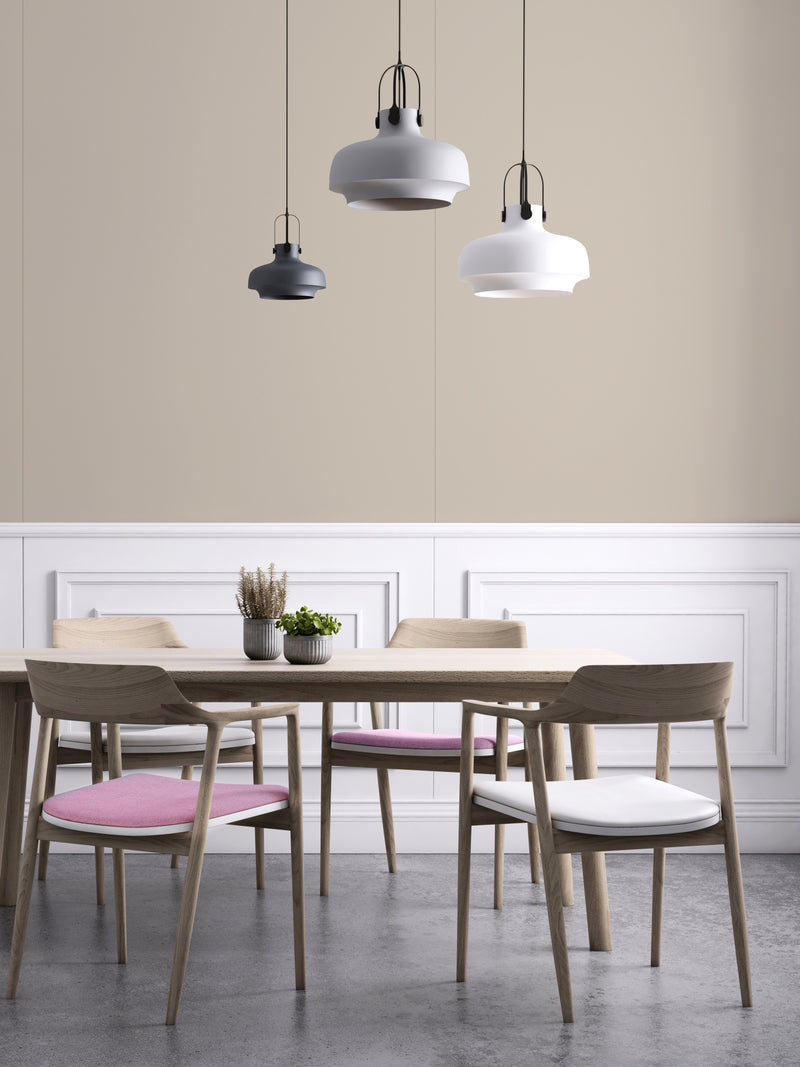 Kronospan SPC Wandpaneel Rocko Cashmere 5981 PT