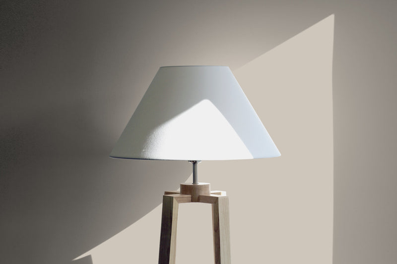 Kronospan SPC Wandpaneel Rocko Cashmere 5981 PT