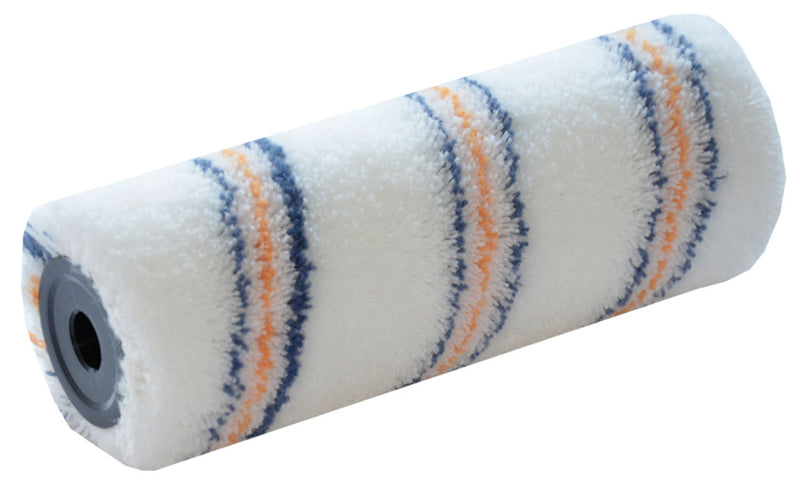 SEFRA PRO-Coat Farbwalze 18mm Florhöhe