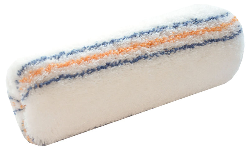 SEFRA PRO-Coat Fassadenwalze 18mm Florhöhe