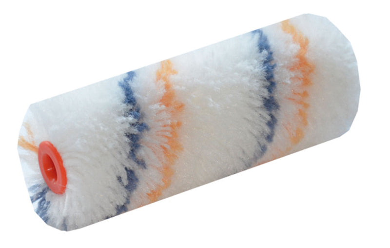 SEFRA PRO-Coat Kleinwalze