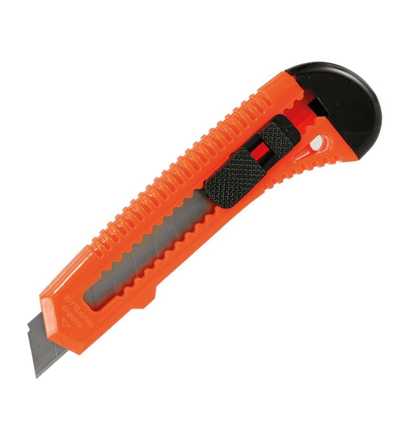Cutter,18mm