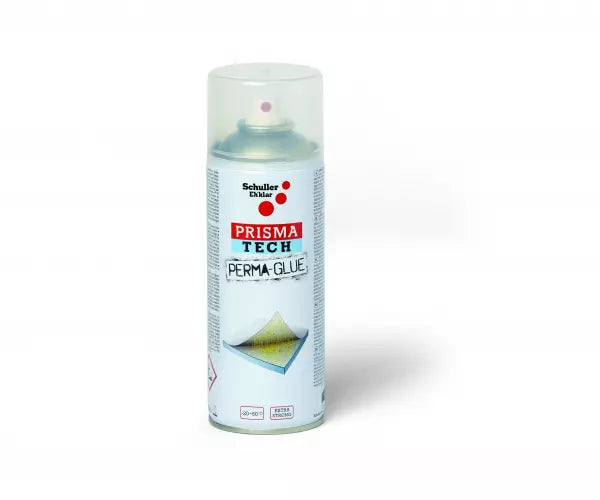 Schuller PRISMA TECH Perma-Glue 400ml
