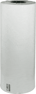 MUREXIN Verstärkungsmatte GL / 79,8m² Rolle