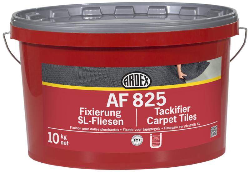 ARDEX AF 825 / Fixierung für SL-Fliesen 10kg
