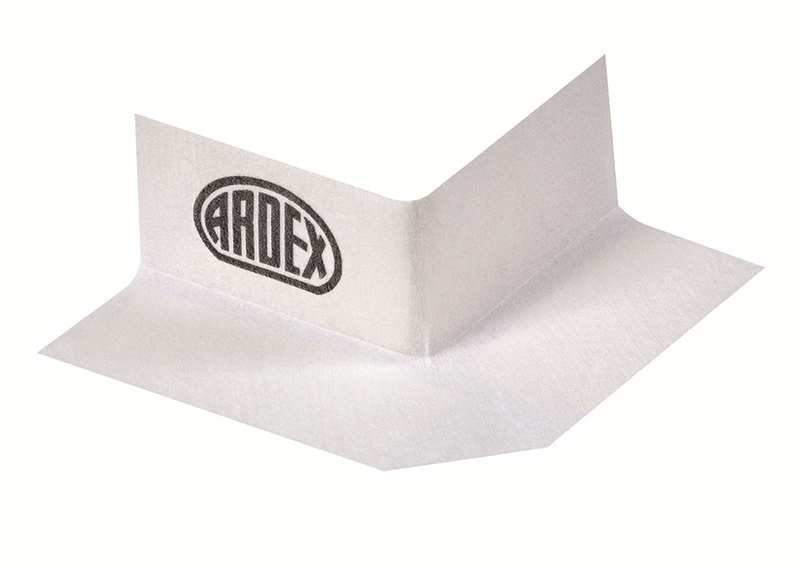 ARDEX SK 270 / TRICOM Außenecke 270° 10 Stück/Karton