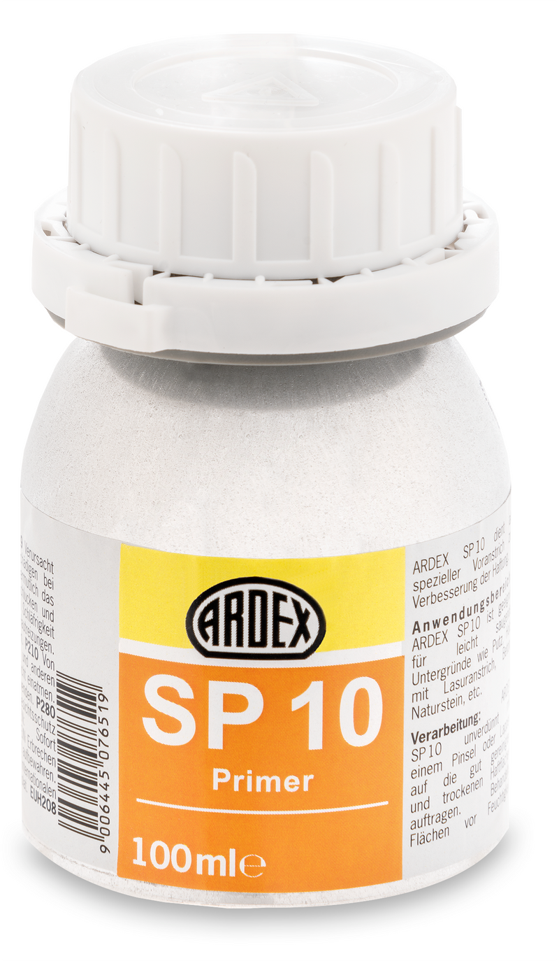 ARDEX SP 10 / 100ml