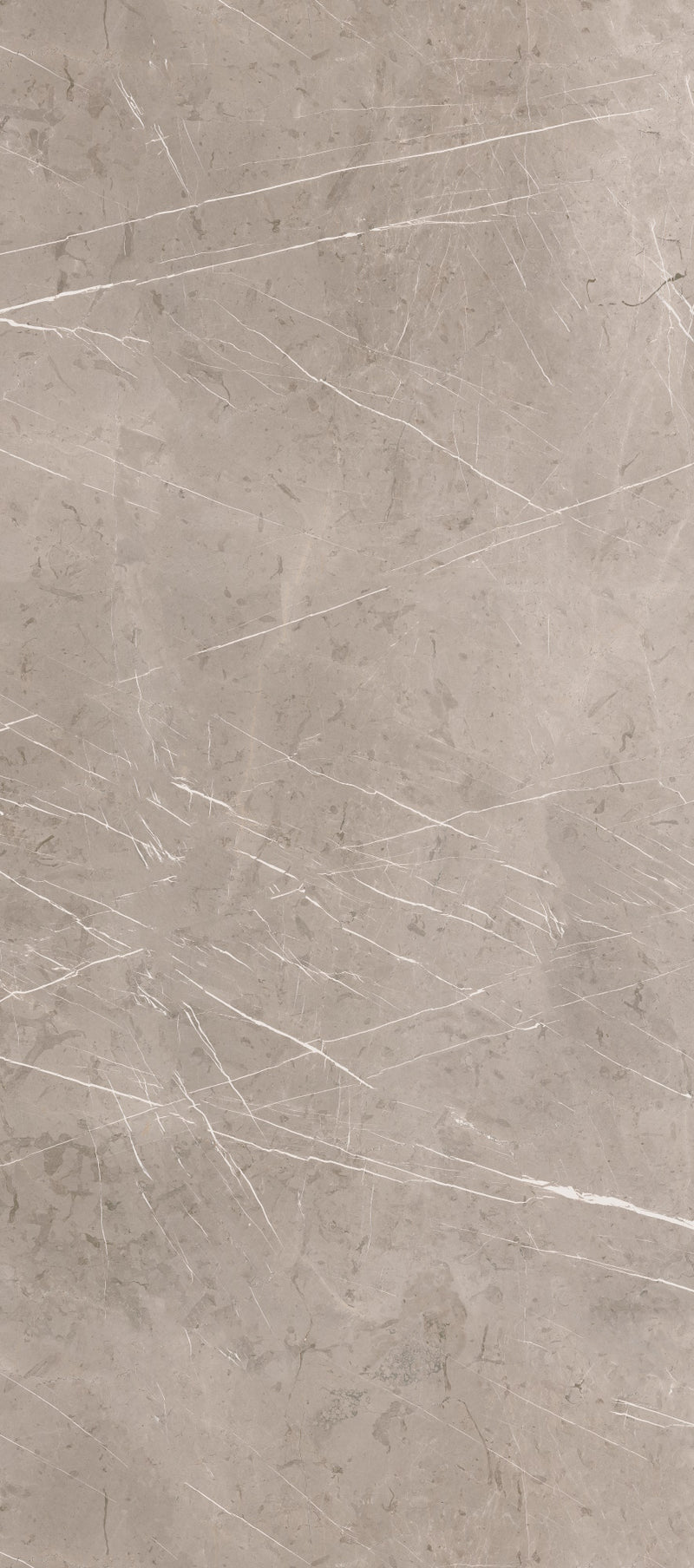 Kronospan SPC Wandpaneel Rocko Beige Pietra Marble K024 PT