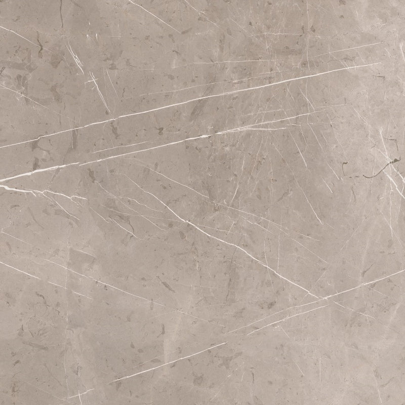 Kronospan SPC Wandpaneel Rocko Beige Pietra Marble K024 PT