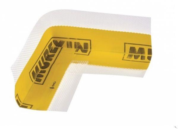 MUREXIN Dichtband DB 70 / Ecken / Gefälledichtecken