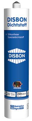 Avenarius Agro Disbon - Dichtstoff 290ml
